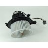Recambio de motor calefaccion para opel astra k sports tourer (b16) 1.6 cdti (35) referencia OEM IAM KG087001  