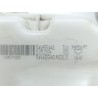 Recambio de deposito limpia para seat leon sportstourer (kl8, kld) 1.0 tsi referencia OEM IAM 5WA955453A  