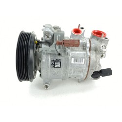 COMPRESOR AIRE ACONDICIONADO 5WA816803A 
