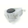 Recambio de deposito expansion para seat leon sportstourer (kl8, kld) 1.0 tsi referencia OEM IAM 5WA121407F  