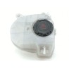 Recambio de deposito expansion para seat leon sportstourer (kl8, kld) 1.0 tsi referencia OEM IAM 5WA121407F  