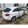 seat ibiza iv (6j5, 6p1) del año 2008