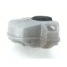 Recambio de deposito expansion para seat leon sportstourer (kl8, kld) 1.0 tsi referencia OEM IAM 5WA121407F  