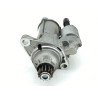 Recambio de motor arranque para seat leon sportstourer (kl8, kld) 1.0 tsi referencia OEM IAM 0AM911022C  