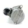 Recambio de motor arranque para seat leon sportstourer (kl8, kld) 1.0 tsi referencia OEM IAM 0AM911022C  