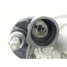 Recambio de motor arranque para seat leon sportstourer (kl8, kld) 1.0 tsi referencia OEM IAM 0AM911022C  