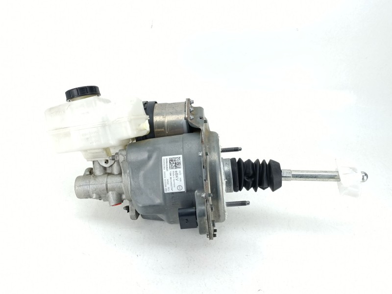 Recambio de servofreno para seat leon sportstourer (kl8, kld) 1.0 tsi referencia OEM IAM 204850658  
