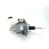Recambio de servofreno para seat leon sportstourer (kl8, kld) 1.0 tsi referencia OEM IAM 204850658  