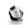 Recambio de servofreno para seat leon sportstourer (kl8, kld) 1.0 tsi referencia OEM IAM 204850658  