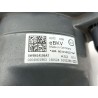 Recambio de servofreno para seat leon sportstourer (kl8, kld) 1.0 tsi referencia OEM IAM 204850658  