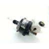 Recambio de servofreno para seat leon sportstourer (kl8, kld) 1.0 tsi referencia OEM IAM 204850658  