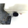 Recambio de servofreno para seat leon sportstourer (kl8, kld) 1.0 tsi referencia OEM IAM 204850658  