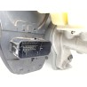 Recambio de servofreno para seat leon sportstourer (kl8, kld) 1.0 tsi referencia OEM IAM 204850658  
