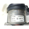 Recambio de servofreno para seat leon sportstourer (kl8, kld) 1.0 tsi referencia OEM IAM 204850658  