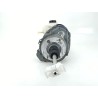 Recambio de servofreno para seat leon sportstourer (kl8, kld) 1.0 tsi referencia OEM IAM 204850658  