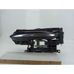MANETA EXTERIOR DELANTERA DERECHA X4717565008 