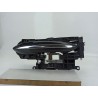 Recambio de maneta exterior delantera derecha para bmw 5 touring (f11) 535 d referencia OEM IAM X4717565008  