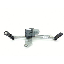 MOTOR LIMPIA DELANTERO 339702201J 