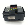 Recambio de caja reles / fusibles para kia optima (jf) 1.7 crdi referencia OEM IAM 91950D4650  