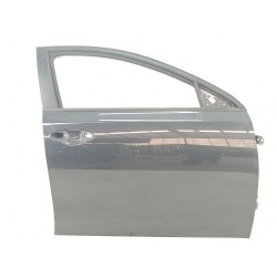 PUERTA DELANTERA DERECHA 76004J7000 