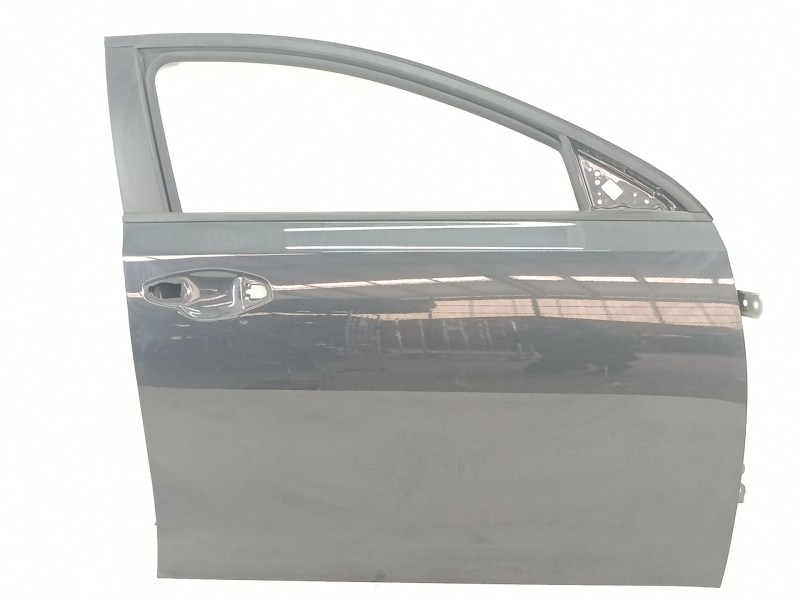 Recambio de puerta delantera derecha para kia ceed (cd) 1.6 crdi 136 referencia OEM IAM 76004J7000  