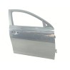 Recambio de puerta delantera derecha para kia ceed (cd) 1.6 crdi 136 referencia OEM IAM 76004J7000  