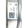 Recambio de servofreno para bmw z4 roadster (g29) sdrive 20 i referencia OEM IAM 296892202  