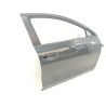 Recambio de puerta delantera derecha para kia ceed (cd) 1.6 crdi 136 referencia OEM IAM 76004J7000  