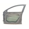 Recambio de puerta delantera derecha para kia ceed (cd) 1.6 crdi 136 referencia OEM IAM 76004J7000  