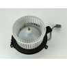 Recambio de motor calefaccion para opel astra k sports tourer (b16) 1.6 cdti (35) referencia OEM IAM KG087001  