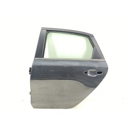 PUERTA TRASERA IZQUIERDA 77003J7000 