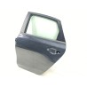 Recambio de puerta trasera izquierda para kia ceed (cd) 1.6 crdi 136 referencia OEM IAM 77003J7000  