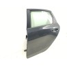 Recambio de puerta trasera izquierda para kia ceed (cd) 1.6 crdi 136 referencia OEM IAM 77003J7000  