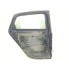 Recambio de puerta trasera izquierda para kia ceed (cd) 1.6 crdi 136 referencia OEM IAM 77003J7000  