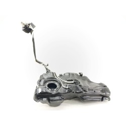 DEPOSITO COMBUSTIBLE 2Q0201021LN 