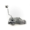 Recambio de deposito combustible para seat ibiza v (kj1, kjg) 1.0 tsi referencia OEM IAM 2Q0201021LN  