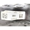 Recambio de deposito combustible para seat ibiza v (kj1, kjg) 1.0 tsi referencia OEM IAM 2Q0201021LN  