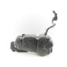 Recambio de deposito combustible para seat ibiza v (kj1, kjg) 1.0 tsi referencia OEM IAM 2Q0201021LN  