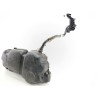 Recambio de deposito combustible para seat ibiza v (kj1, kjg) 1.0 tsi referencia OEM IAM 2Q0201021LN  