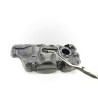 Recambio de deposito combustible para seat ibiza v (kj1, kjg) 1.0 tsi referencia OEM IAM 2Q0201021LN  
