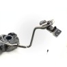 Recambio de deposito combustible para seat ibiza v (kj1, kjg) 1.0 tsi referencia OEM IAM 2Q0201021LN  