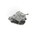 Recambio de deposito combustible para seat ibiza v (kj1, kjg) 1.0 tsi referencia OEM IAM 2Q0201021LN  