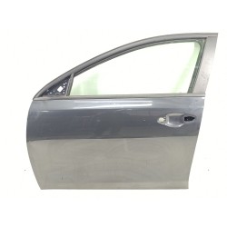 PUERTA DELANTERA IZQUIERDA 76003J7000 