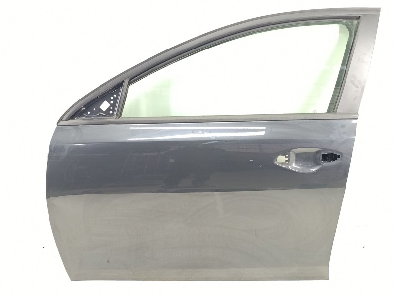 Recambio de puerta delantera izquierda para kia ceed (cd) 1.6 crdi 136 referencia OEM IAM 76003J7000  