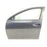 Recambio de puerta delantera izquierda para kia ceed (cd) 1.6 crdi 136 referencia OEM IAM 76003J7000  