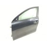 Recambio de puerta delantera izquierda para kia ceed (cd) 1.6 crdi 136 referencia OEM IAM 76003J7000  