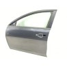Recambio de puerta delantera izquierda para kia ceed (cd) 1.6 crdi 136 referencia OEM IAM 76003J7000  
