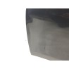 Recambio de puerta delantera izquierda para kia ceed (cd) 1.6 crdi 136 referencia OEM IAM 76003J7000  
