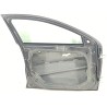 Recambio de puerta delantera izquierda para kia ceed (cd) 1.6 crdi 136 referencia OEM IAM 76003J7000  