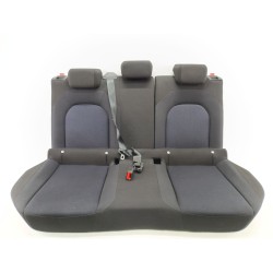 ASIENTOS TRASEROS 6F0885375C 